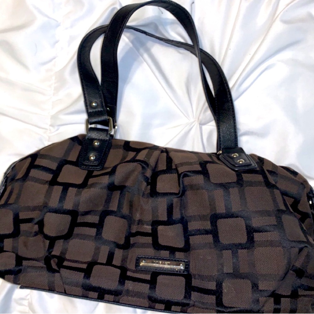 Nine West brand purse